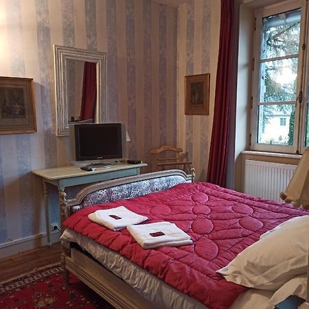 Hôtel Le Poudrier à Limoges Extérieur photo