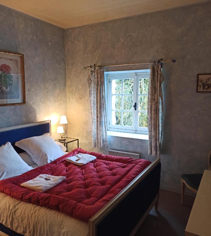 Hôtel Le Poudrier à Limoges Extérieur photo
