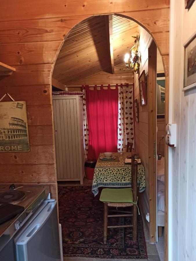 Hôtel Le Poudrier à Limoges Extérieur photo