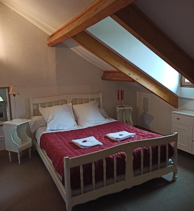 Hôtel Le Poudrier à Limoges Extérieur photo