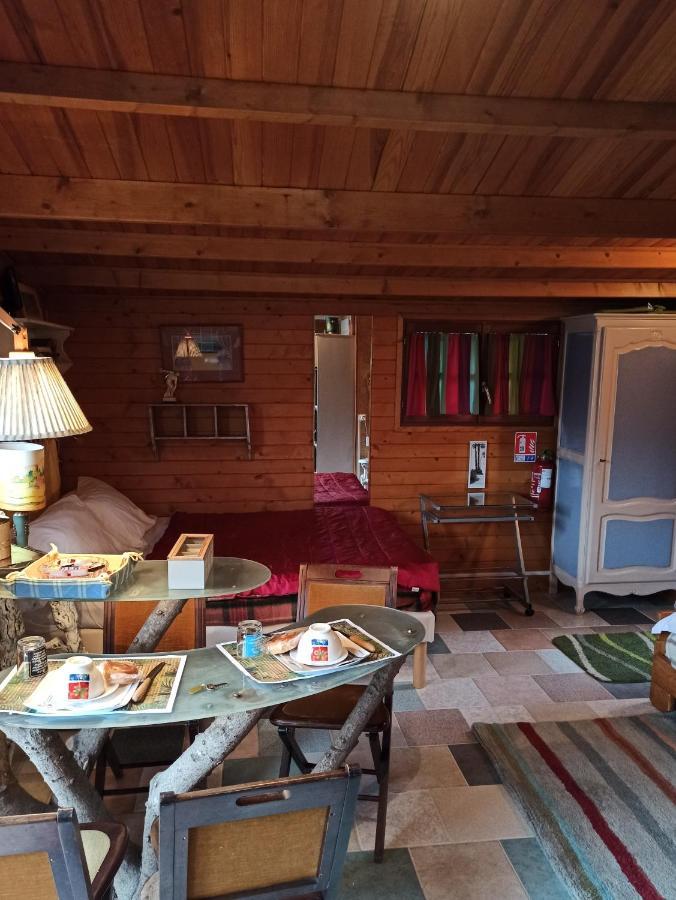Hôtel Le Poudrier à Limoges Extérieur photo